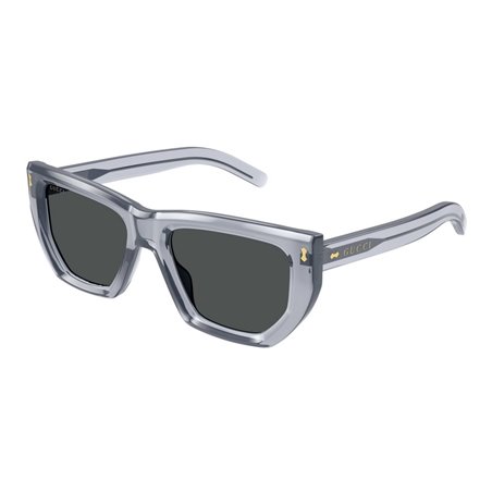 Gucci GG1520S 004 Gucci GG1520S 004