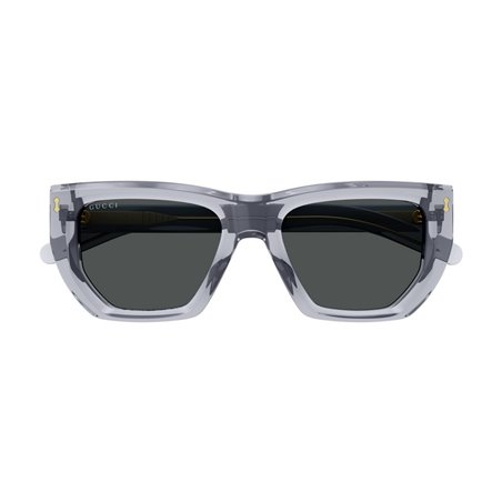 Gucci GG1520S 004 Gucci GG1520S 004