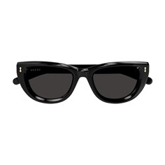 Gucci GG1521S 001 2