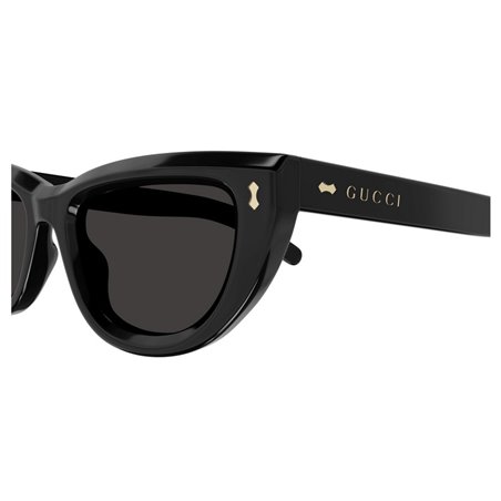 Gucci GG1521S 001