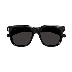 Gucci GG1523S 001 2