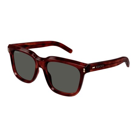 Gucci GG1523S 002 Gucci GG1523S 002