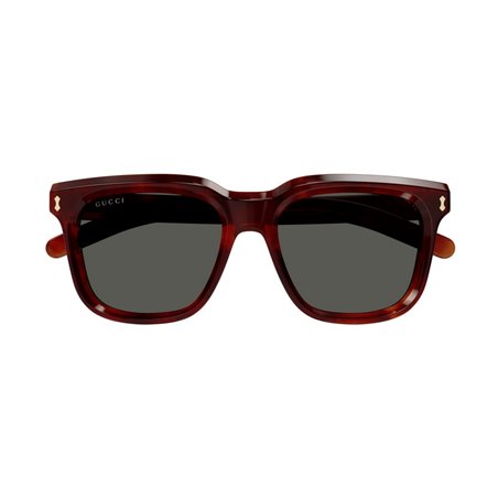 Gucci GG1523S 002 Gucci GG1523S 002