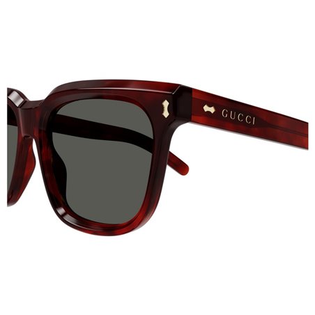 Gucci GG1523S 002 Gucci GG1523S 002