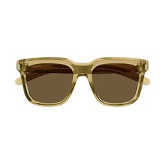 Gucci GG1523S 004 2