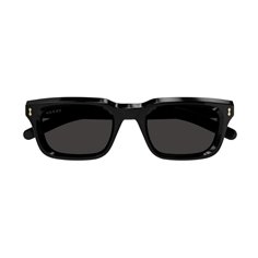 Gucci GG1524S 001 2