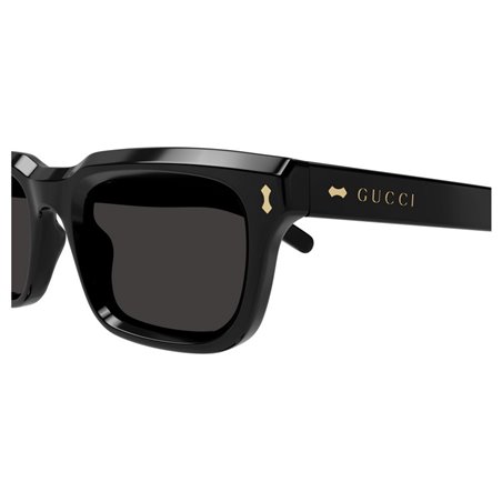 Gucci GG1524S 001