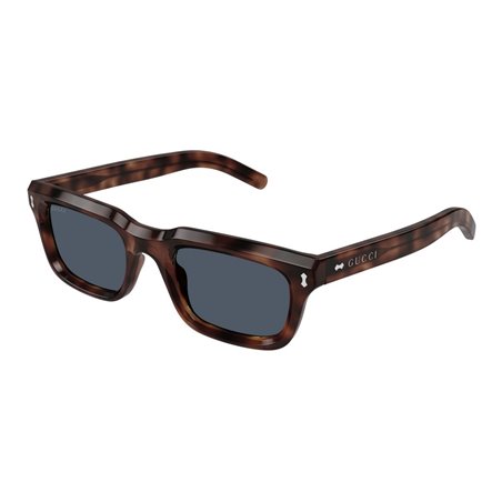 Gucci GG1524S 002 Gucci GG1524S 002