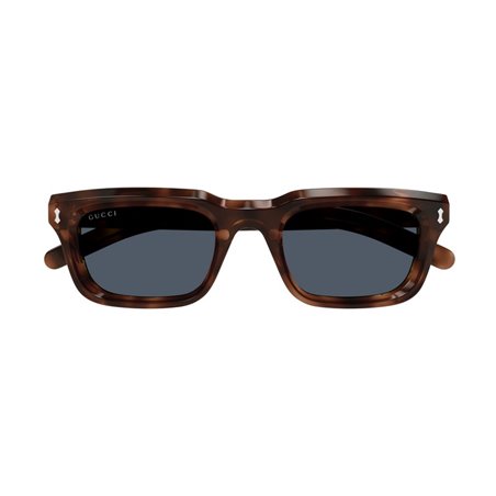 Gucci GG1524S 002 Gucci GG1524S 002