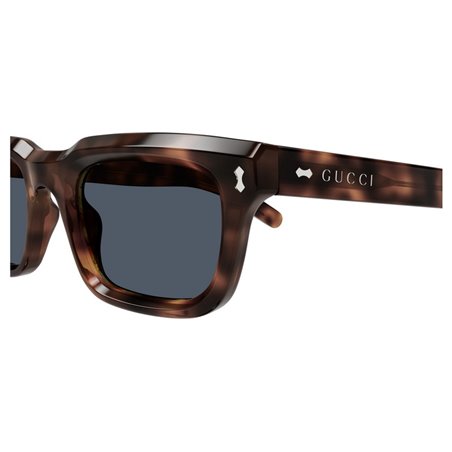 Gucci GG1524S 002 Gucci GG1524S 002