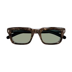 Gucci GG1524S 003 2