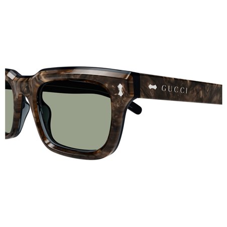 Gucci GG1524S 003