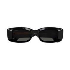 Gucci GG1528S 001 2