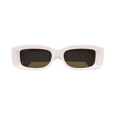 Gucci GG1528S 003 2
