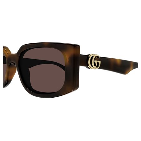 Gucci GG1534S 002 Gucci GG1534S 002