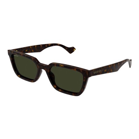 Gucci GG1539S 002 Gucci GG1539S 002