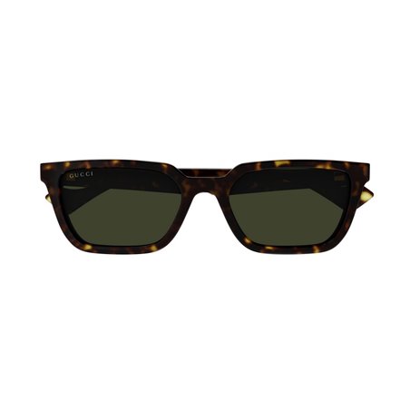 Gucci GG1539S 002 Gucci GG1539S 002