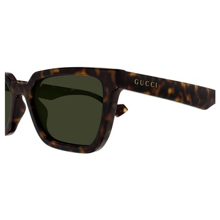 Gucci GG1539S 002 Gucci GG1539S 002