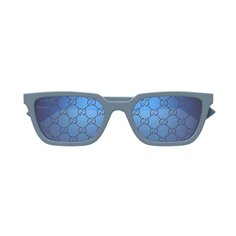 Gucci GG1539S 003 2