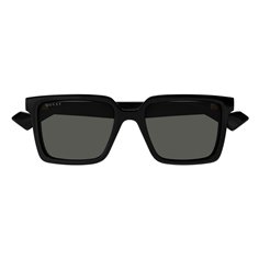 Gucci GG1540S 001 2