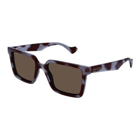 Gucci GG1540S 005 Gucci GG1540S 005