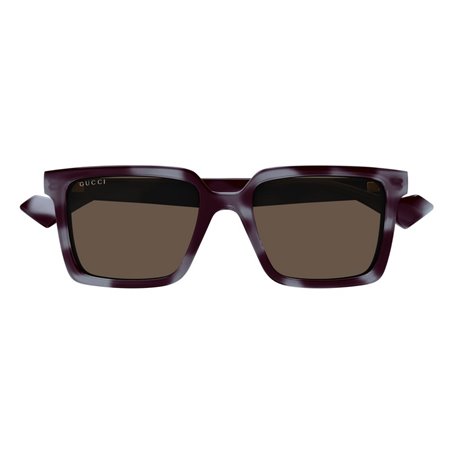 Gucci GG1540S 005 Gucci GG1540S 005
