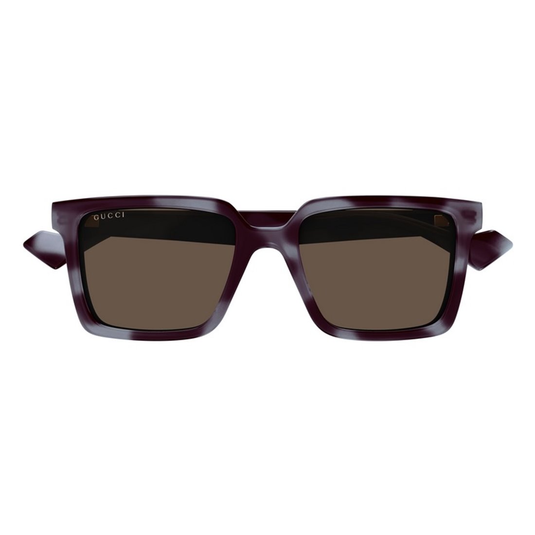 Gucci GG1540S 005
