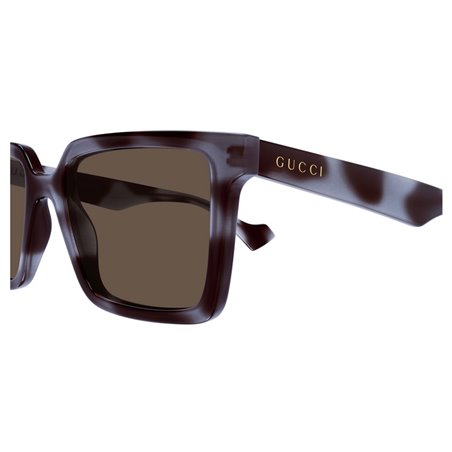 Gucci GG1540S 005 Gucci GG1540S 005