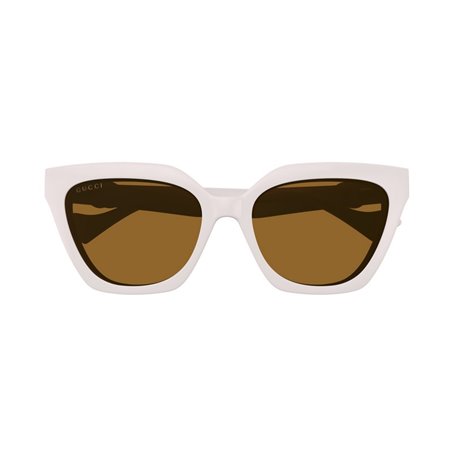 Gucci GG1542S 003 Gucci GG1542S 003