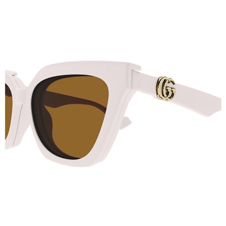 Gucci GG1542S 003 Gucci GG1542S 003