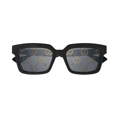 Gucci GG1543S 001 2