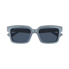 Gucci GG1543S 003 2