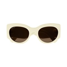 Gucci GG1544S 004 2