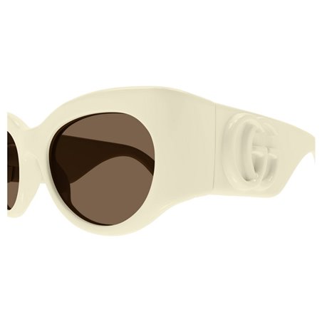 Gucci GG1544S 004