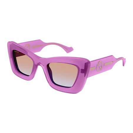 Gucci GG1552S 003 Gucci GG1552S 003