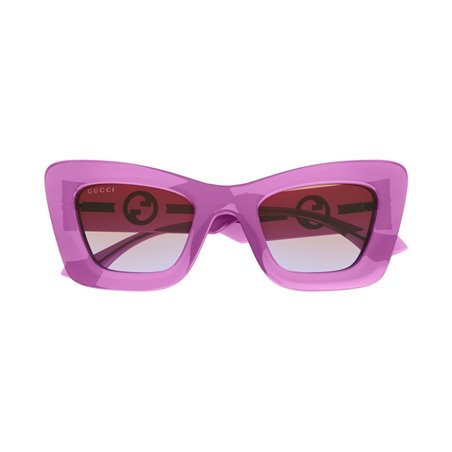 Gucci GG1552S 003 Gucci GG1552S 003