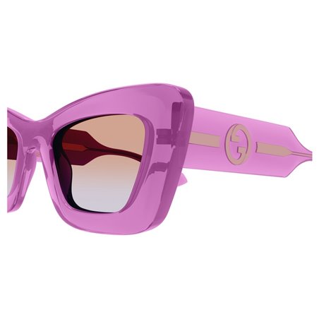Gucci GG1552S 003 Gucci GG1552S 003