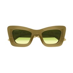 Gucci GG1552S 004 2