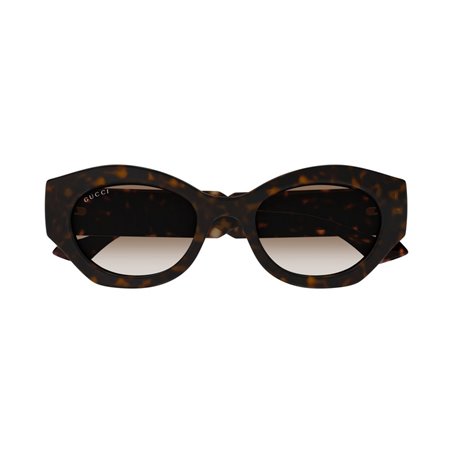 Gucci GG1553S 002 Gucci GG1553S 002