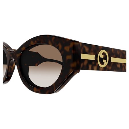 Gucci GG1553S 002 Gucci GG1553S 002