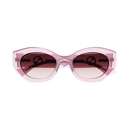 Gucci GG1553S 003 Gucci GG1553S 003