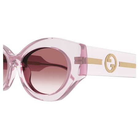 Gucci GG1553S 003 Gucci GG1553S 003