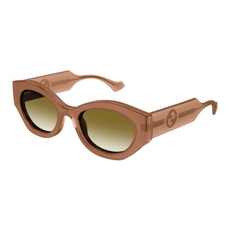 Gucci GG1553S 004 Gucci GG1553S 004