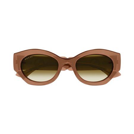 Gucci GG1553S 004 Gucci GG1553S 004