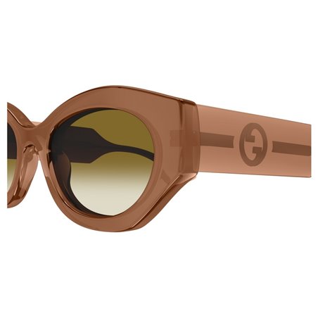 Gucci GG1553S 004 Gucci GG1553S 004