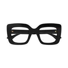 Gucci GG1554O 001 2