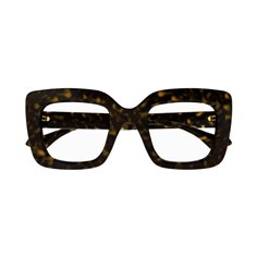Gucci GG1554O 002 2