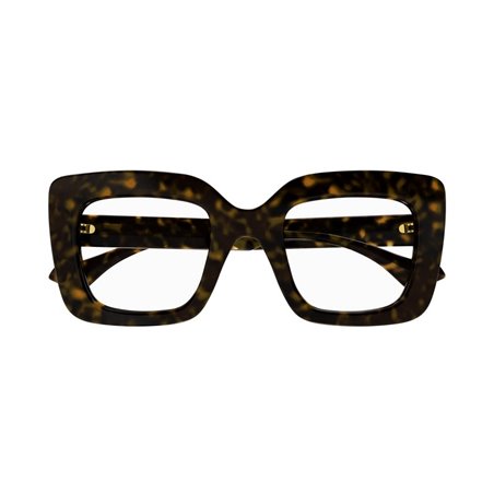 Gucci GG1554O 002 Gucci GG1554O 002