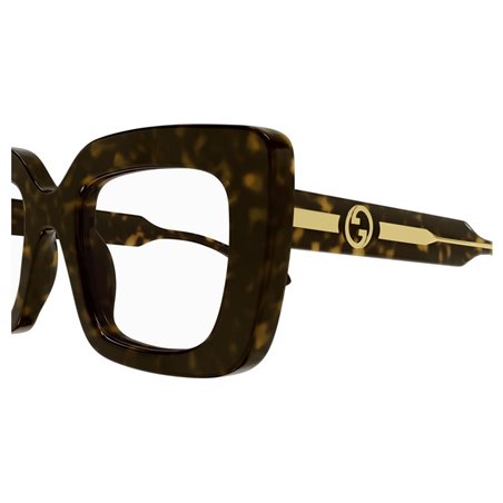 Gucci GG1554O 002 Gucci GG1554O 002