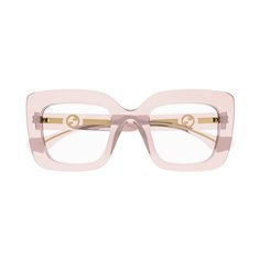 Gucci GG1554O 003 2